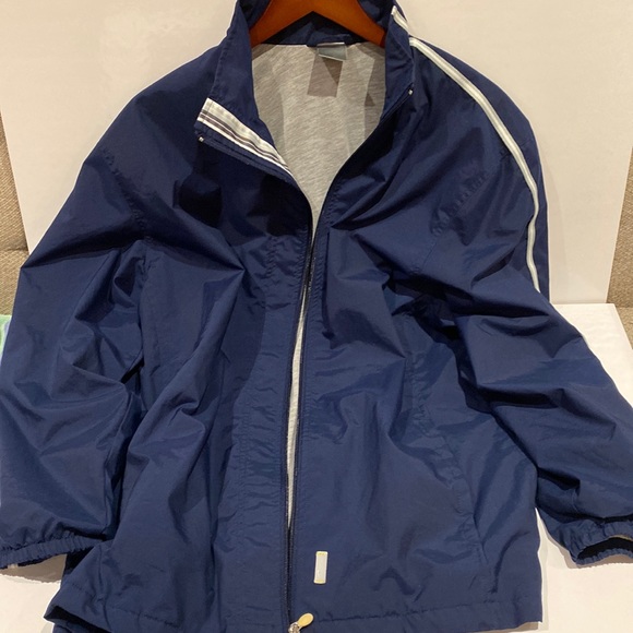 Vintage men’s Nike Jacket - Picture 2 of 8